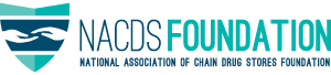 NACDS Foundation logo