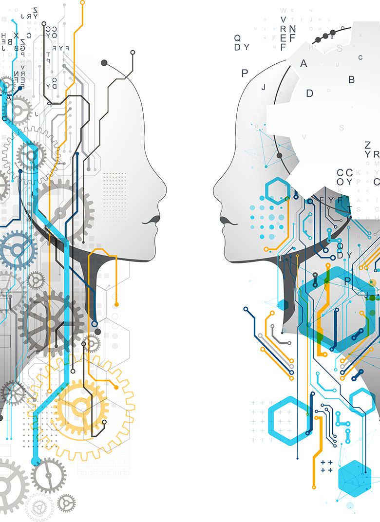 A Tool to Guide Clinical Decisions