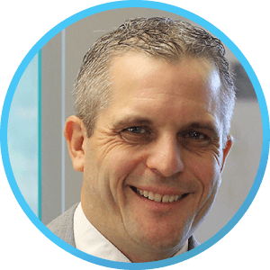 William (Bill) Prescott