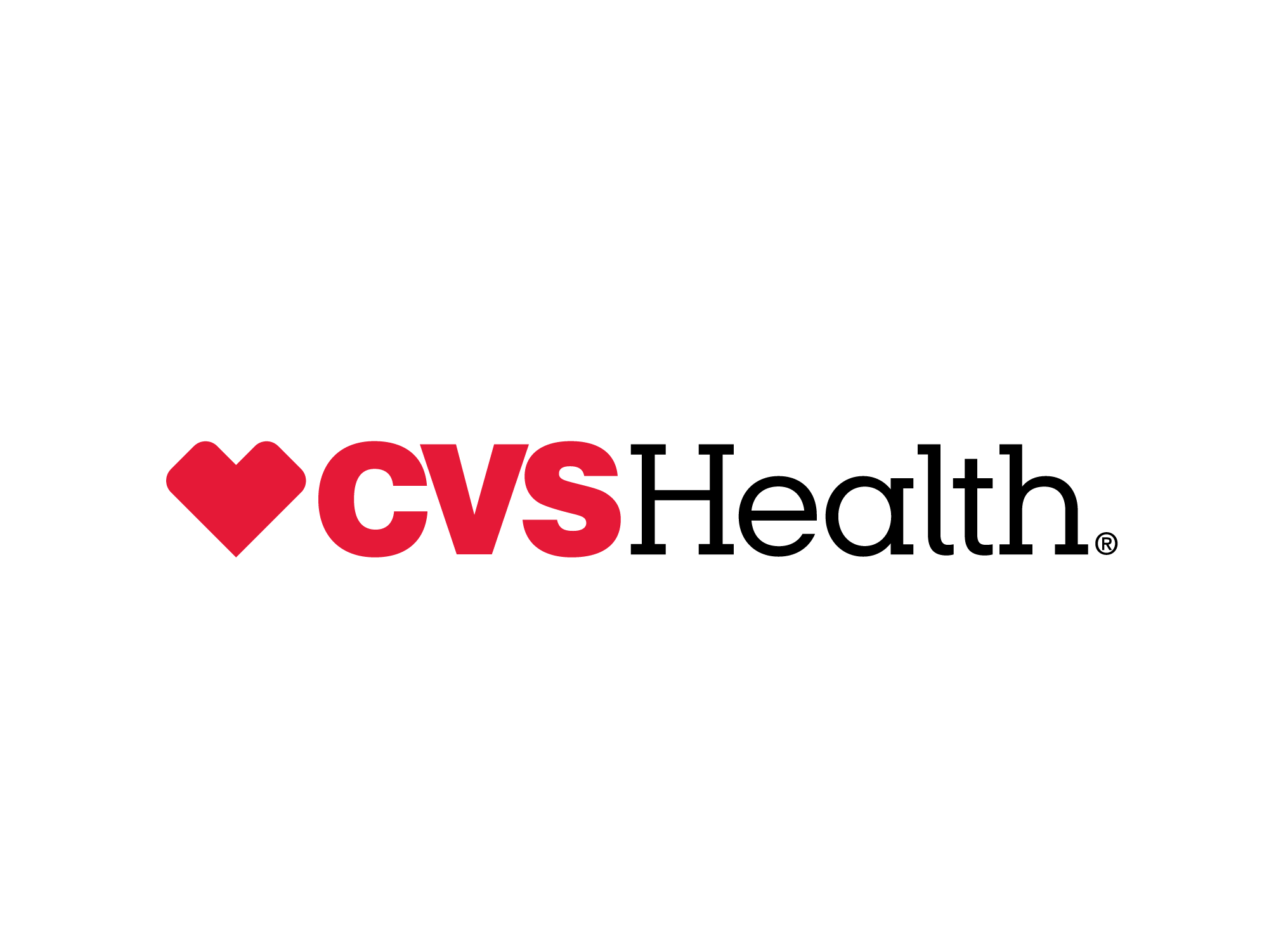Cvs health promotion carefirst designation of personal representative