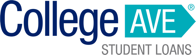 College Ave Logo