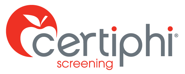 Certiphi logo