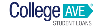 College Ave logo