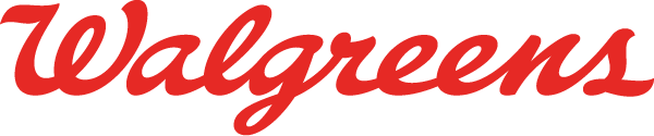 Walgreens Co logo