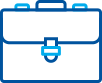 briefcase icon