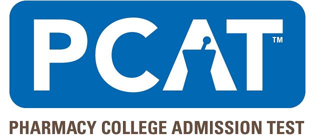 PCAT Section 3 Pharmacy College Admission Test Quantitative Exam QA&Simulator 