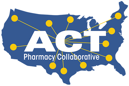 act-logo