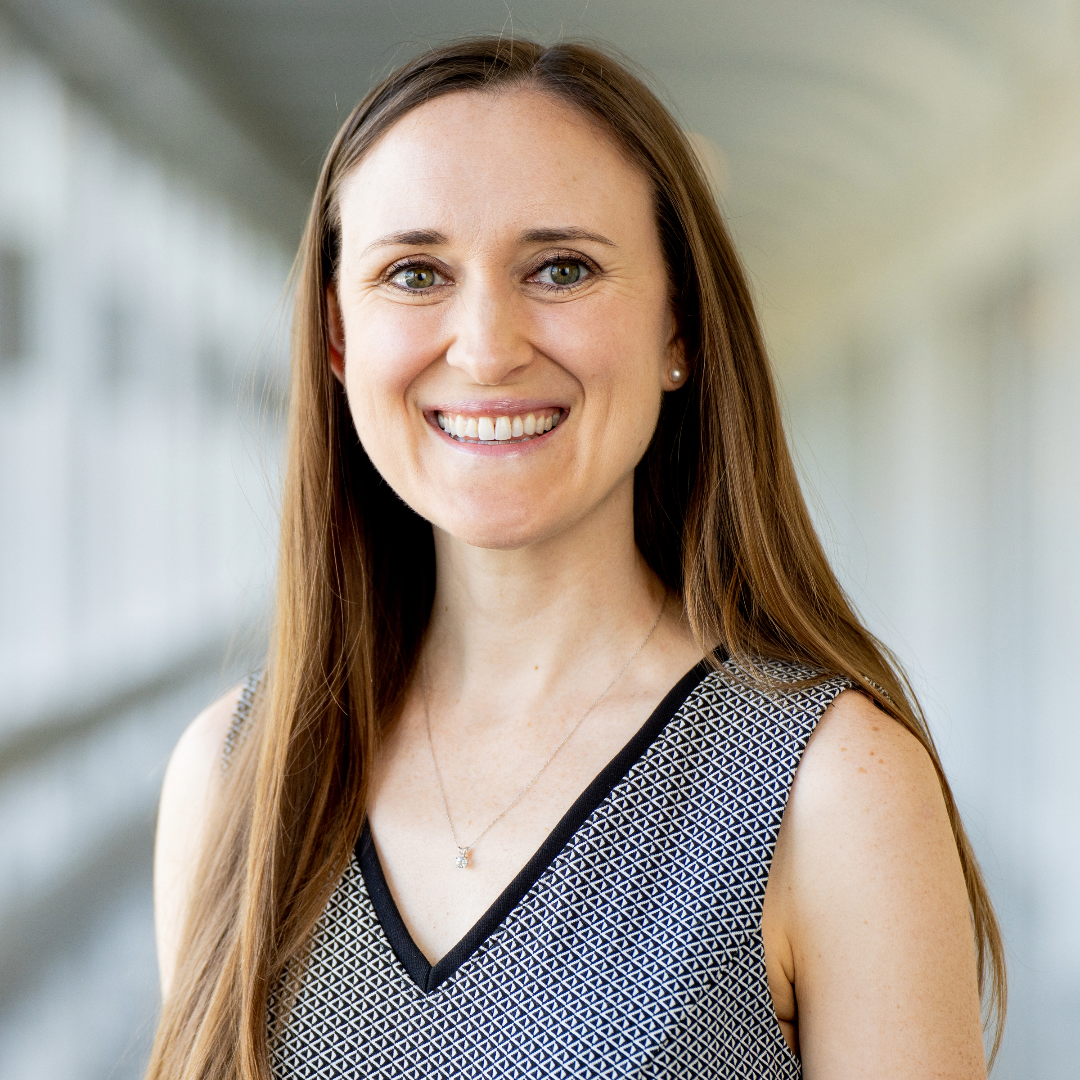 Headshot of Susan E. Smith, Pharm.D., BCCCP, FCCM
