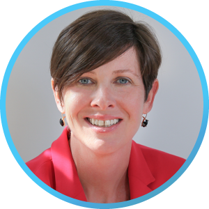 Rebecca Ceraul, B.A.