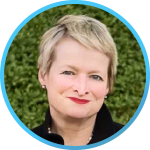 Rita Gunther McGrath