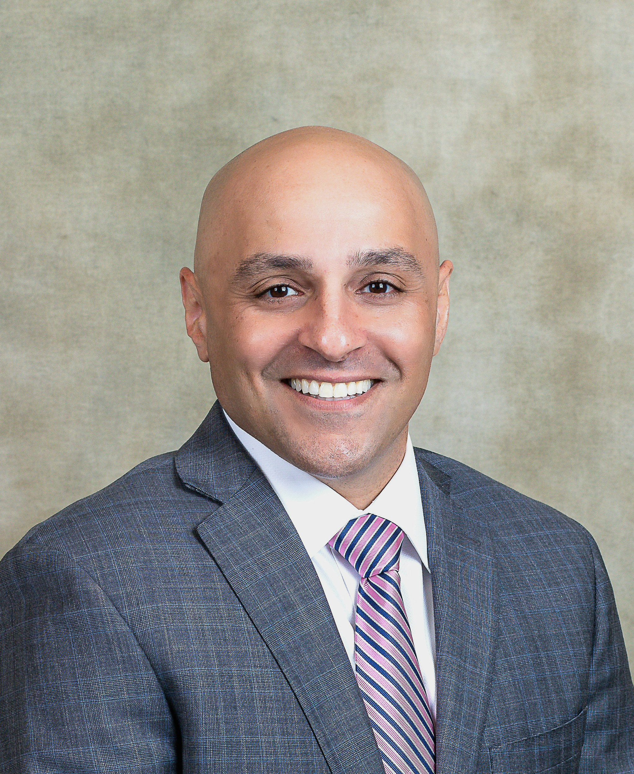 Image of facilitator