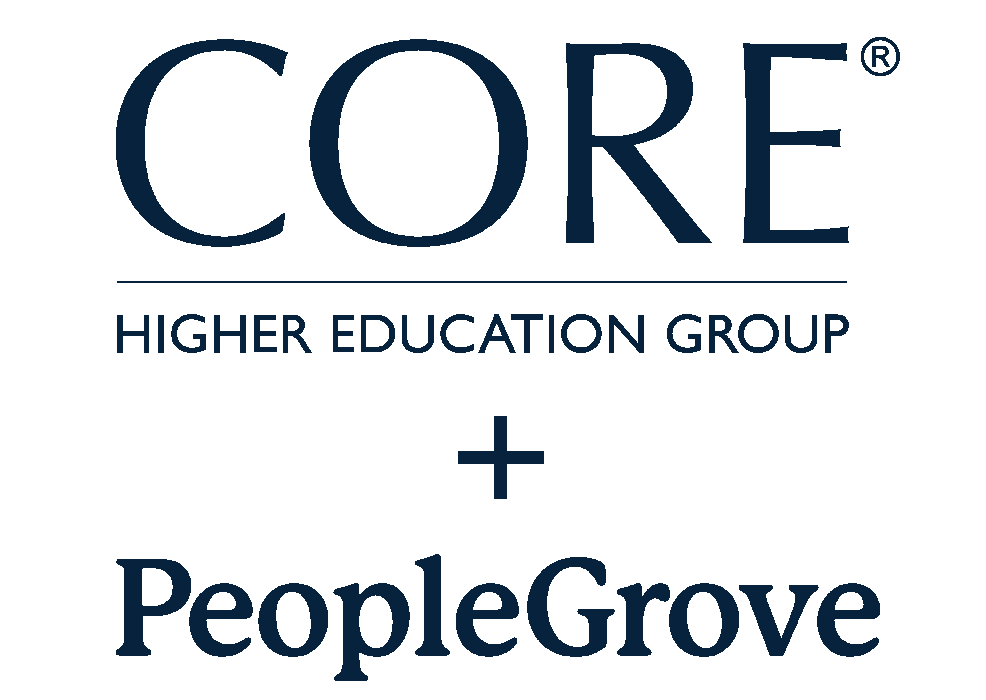 Core Higher Learning logo