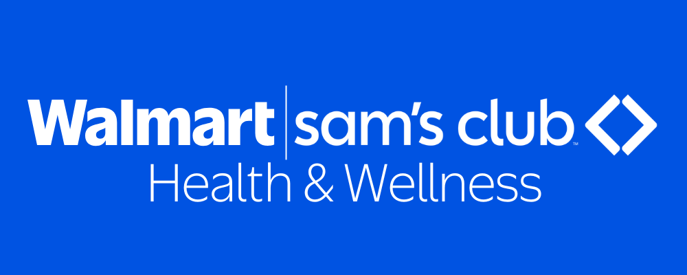 Walmart-Sams-Club logo