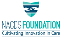 NACDS Logo