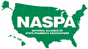 NASPA