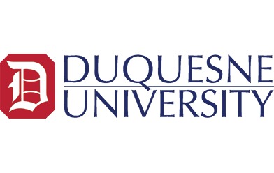 Duquesne University School of Pharmacy