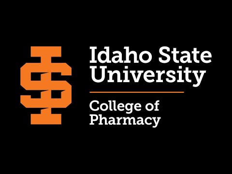 Idaho State University 