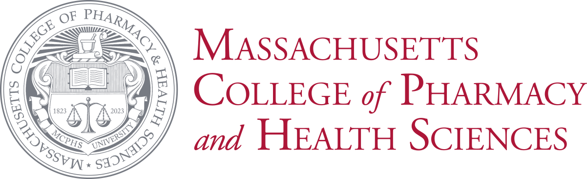 MCPHS University–Worcester/Manchester