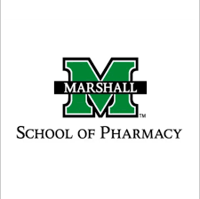 Marshall University 