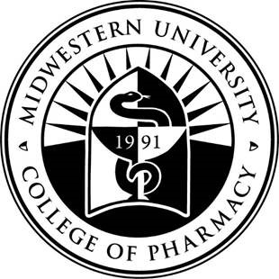 Midwestern University College of Pharmacy