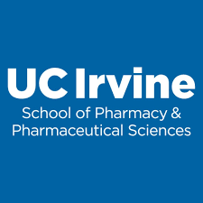 University of California, Irvine