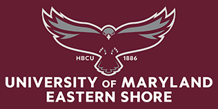 Maryland Eastern Shore