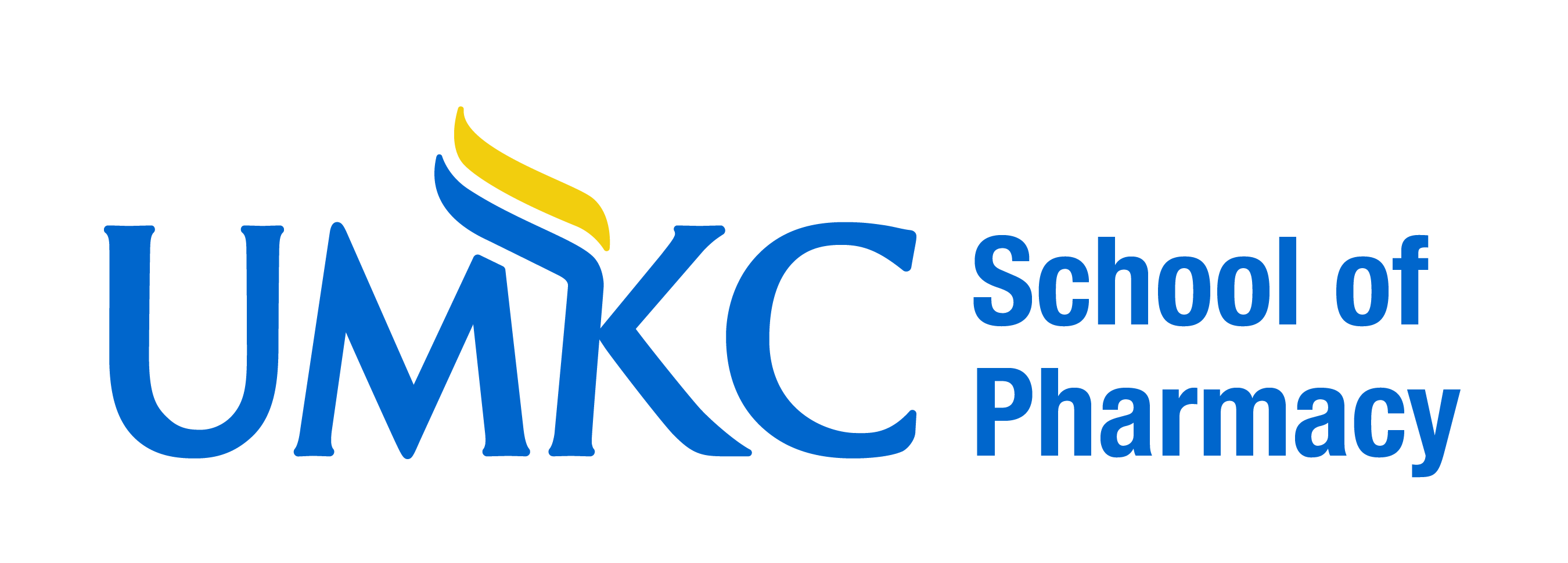 University of Missouri-Kansas City