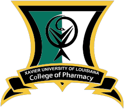 Xavier University of Louisiana 
