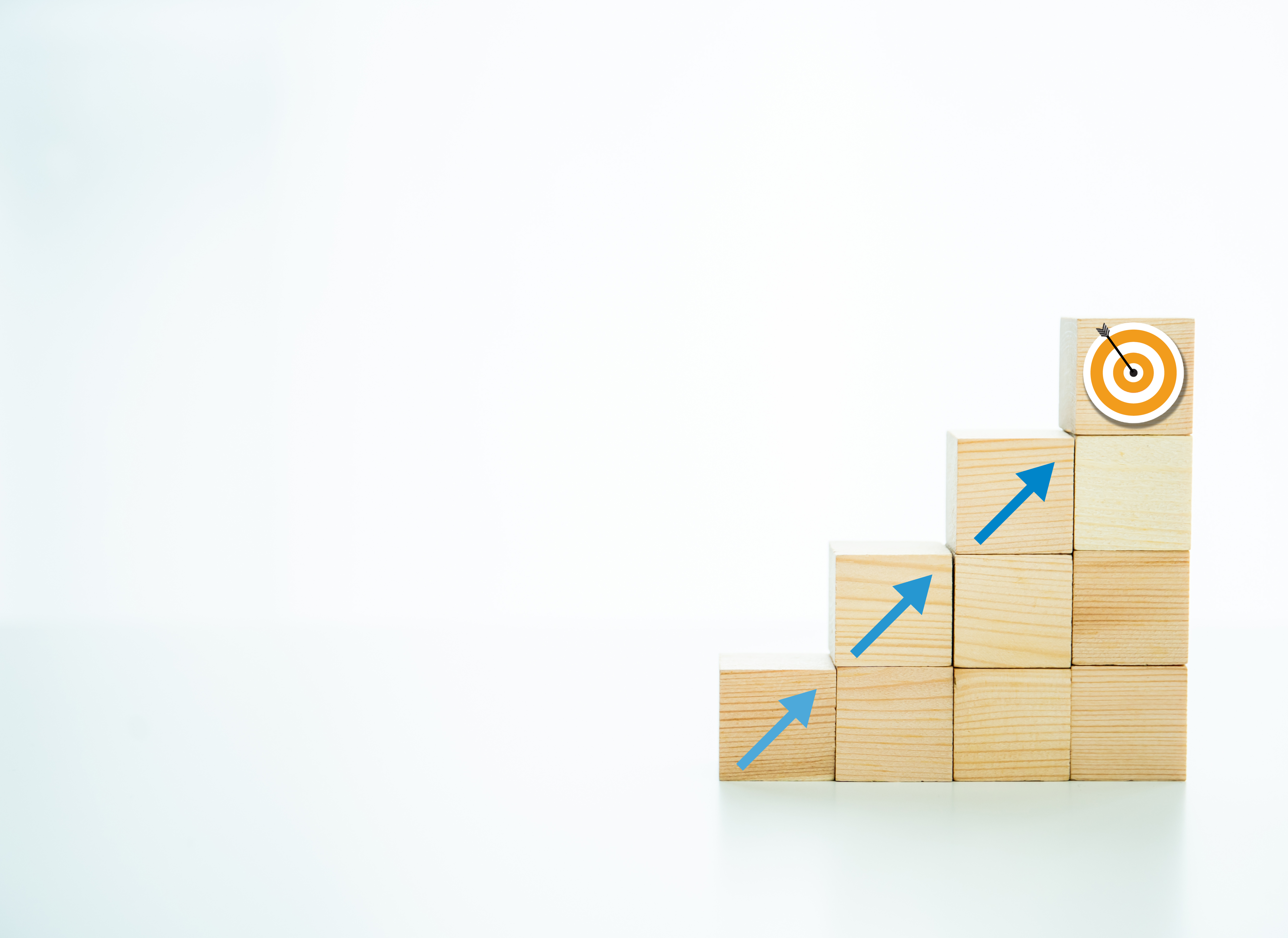 Experiential Education 2026