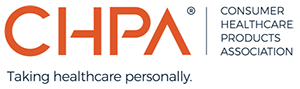 CHPA