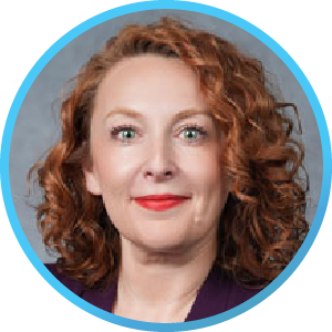 Margarita DiVall
