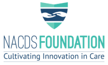 NACDS Foundation logo