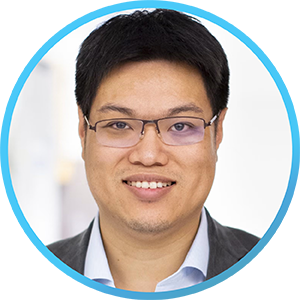 Sam Lai