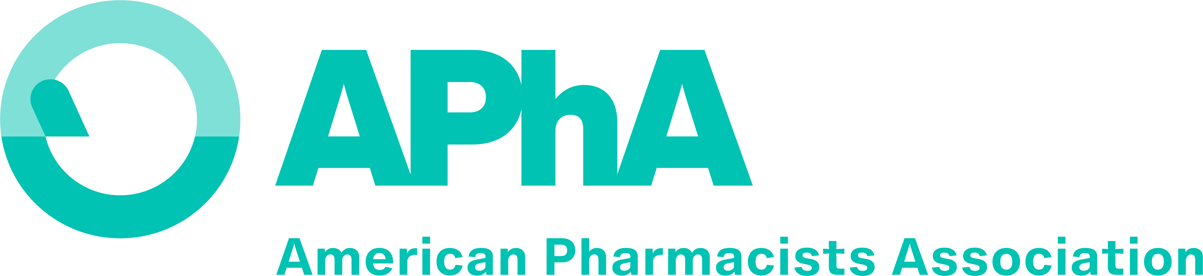 APHA Logo