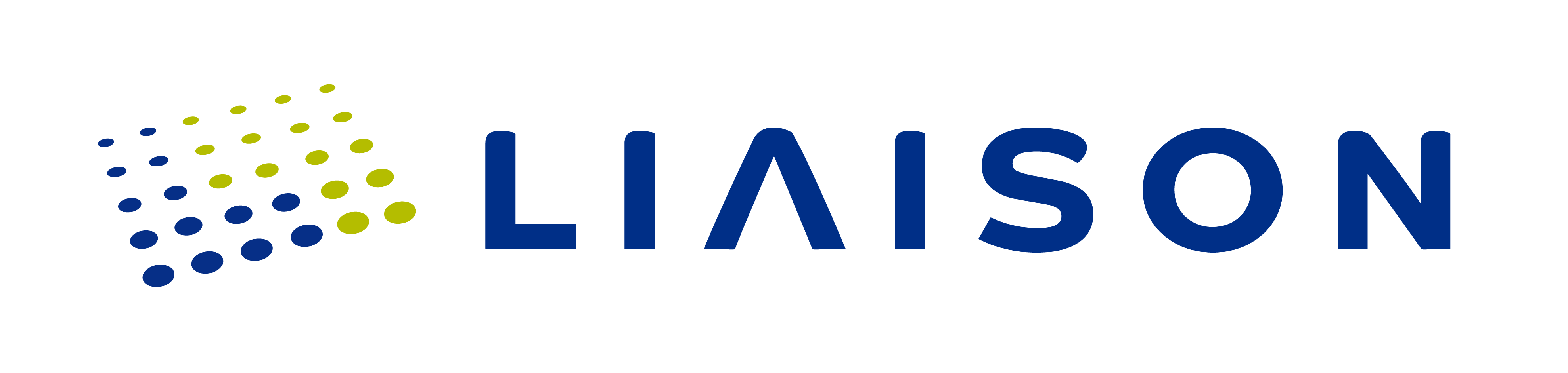 Liaison logo