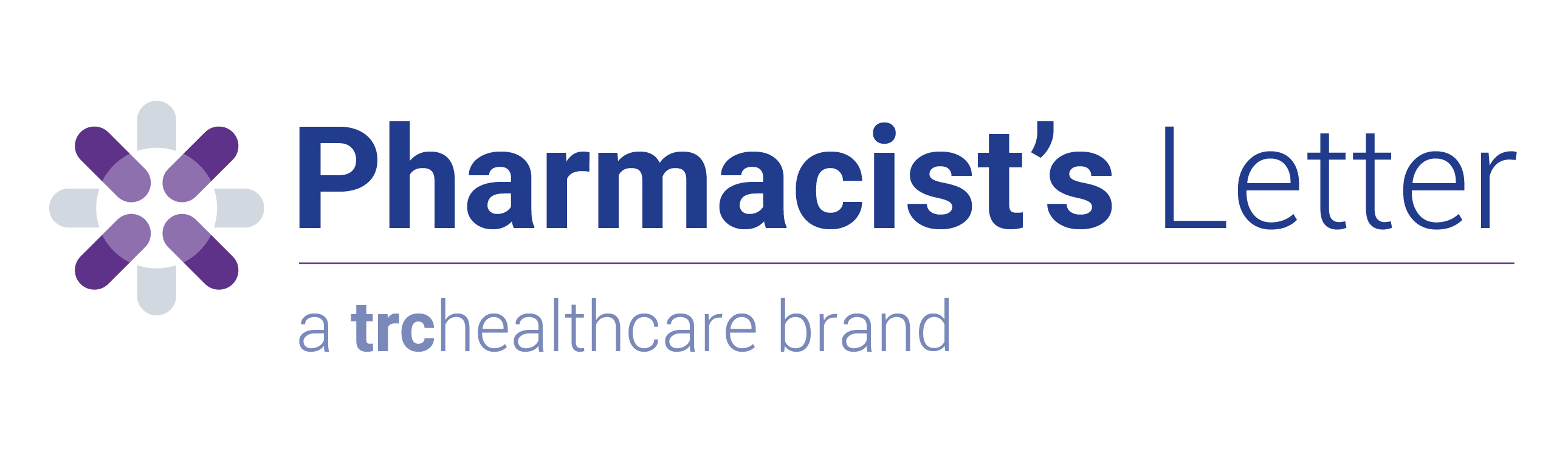 TRC Logo