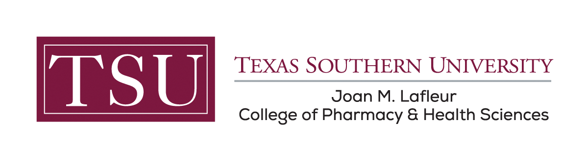 TSU