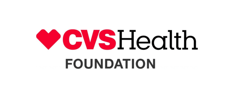 cvs