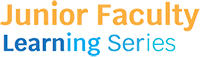 JuniorFaculty
