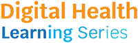 Digital Health