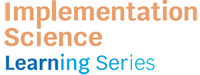 Implementation Science