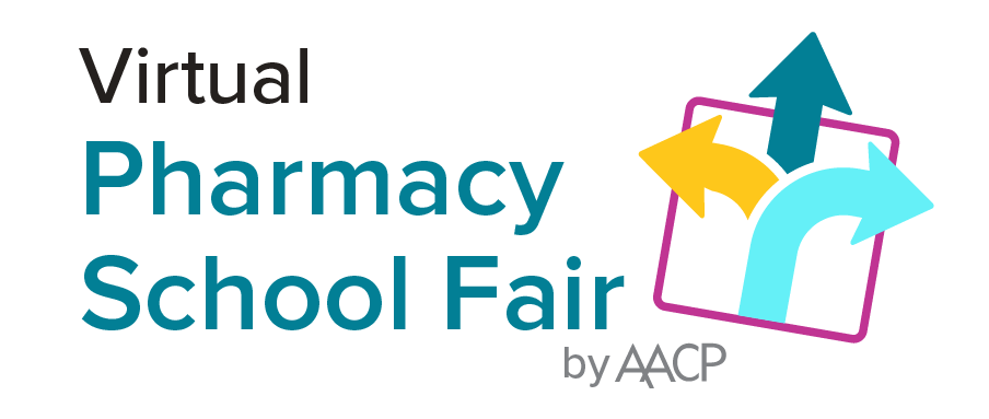 virtual fair logo