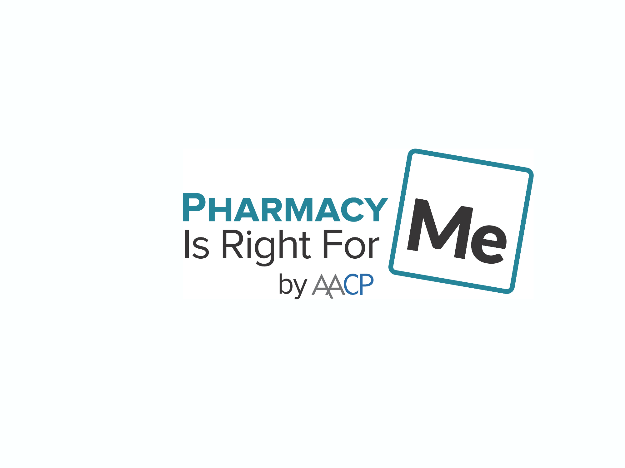 Pharmacy is Right For Me
