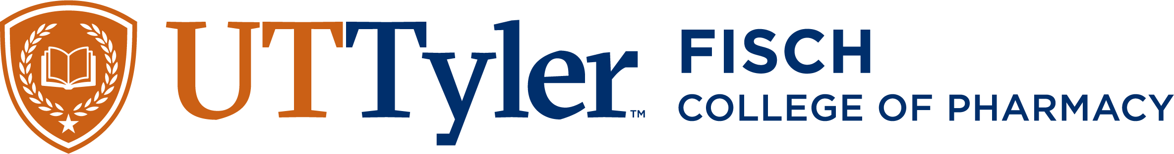 UT Tyler logo