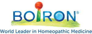 Boiron