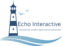 Echo logo