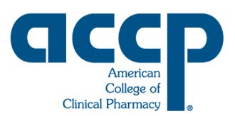 accp logo