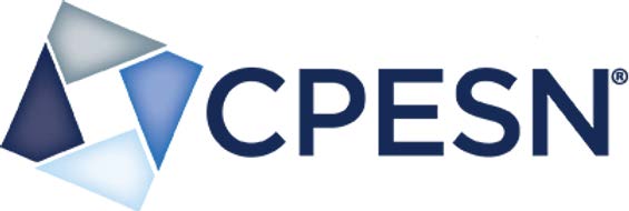 cpesn logo