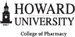 Howard University College of Pharmacy