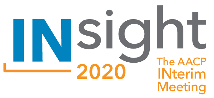 INsight2020